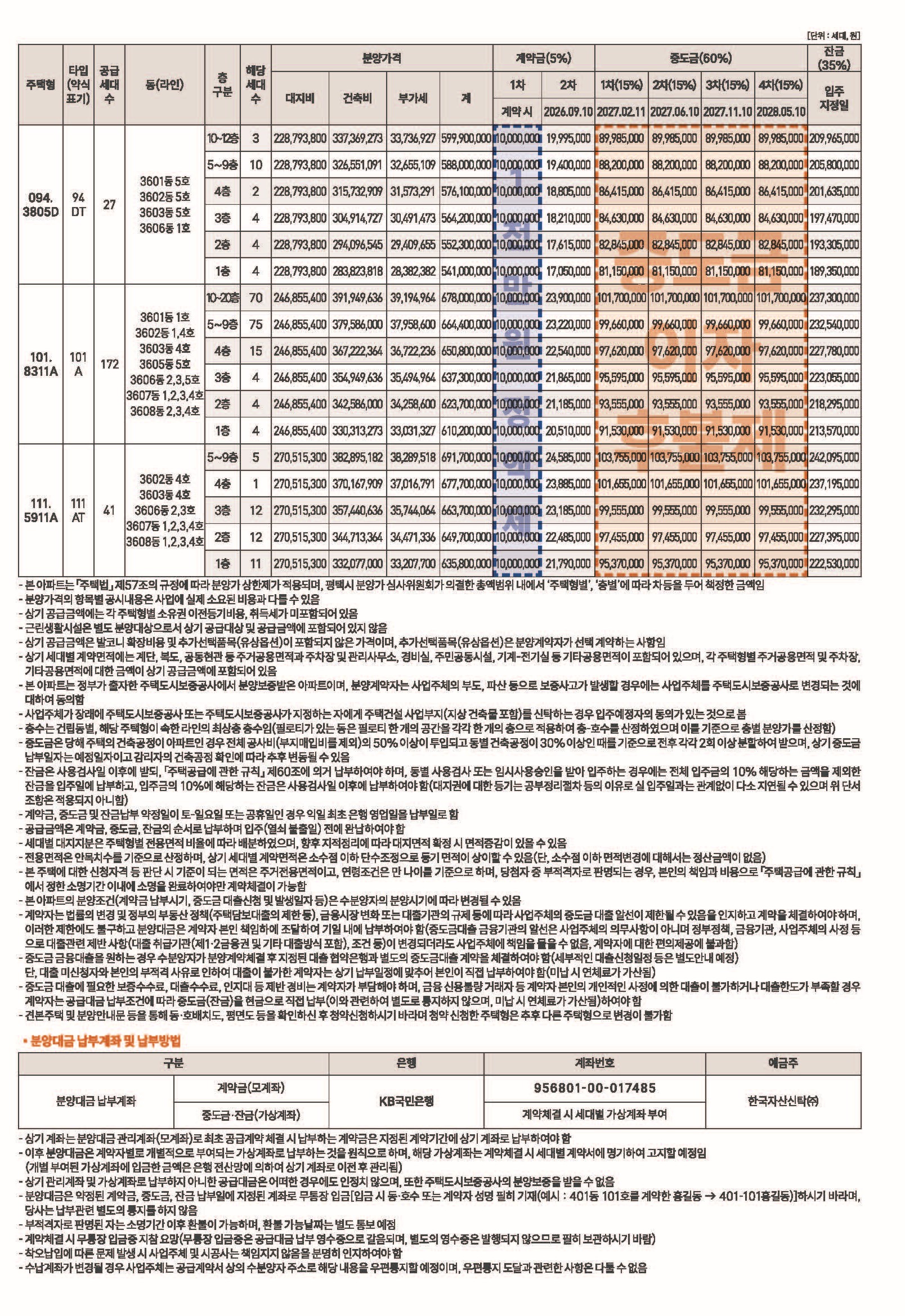 평택고덕_공급안내(웹용)_페이지_08 - 복사본.jpg