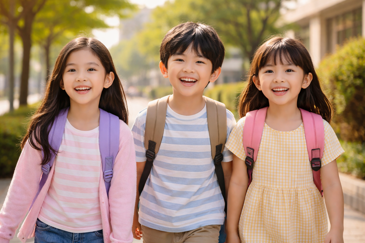 평면도와 공간 설계를 보여주는 이미지